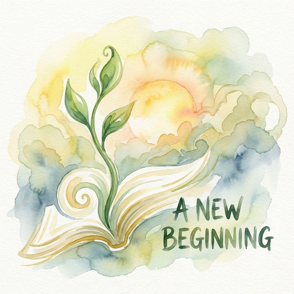 Creative Exploration with Nilofar - Scribbling with Ease