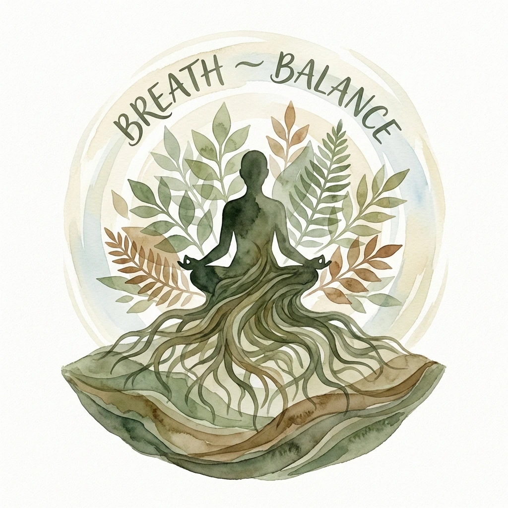 Coming Back to the Body