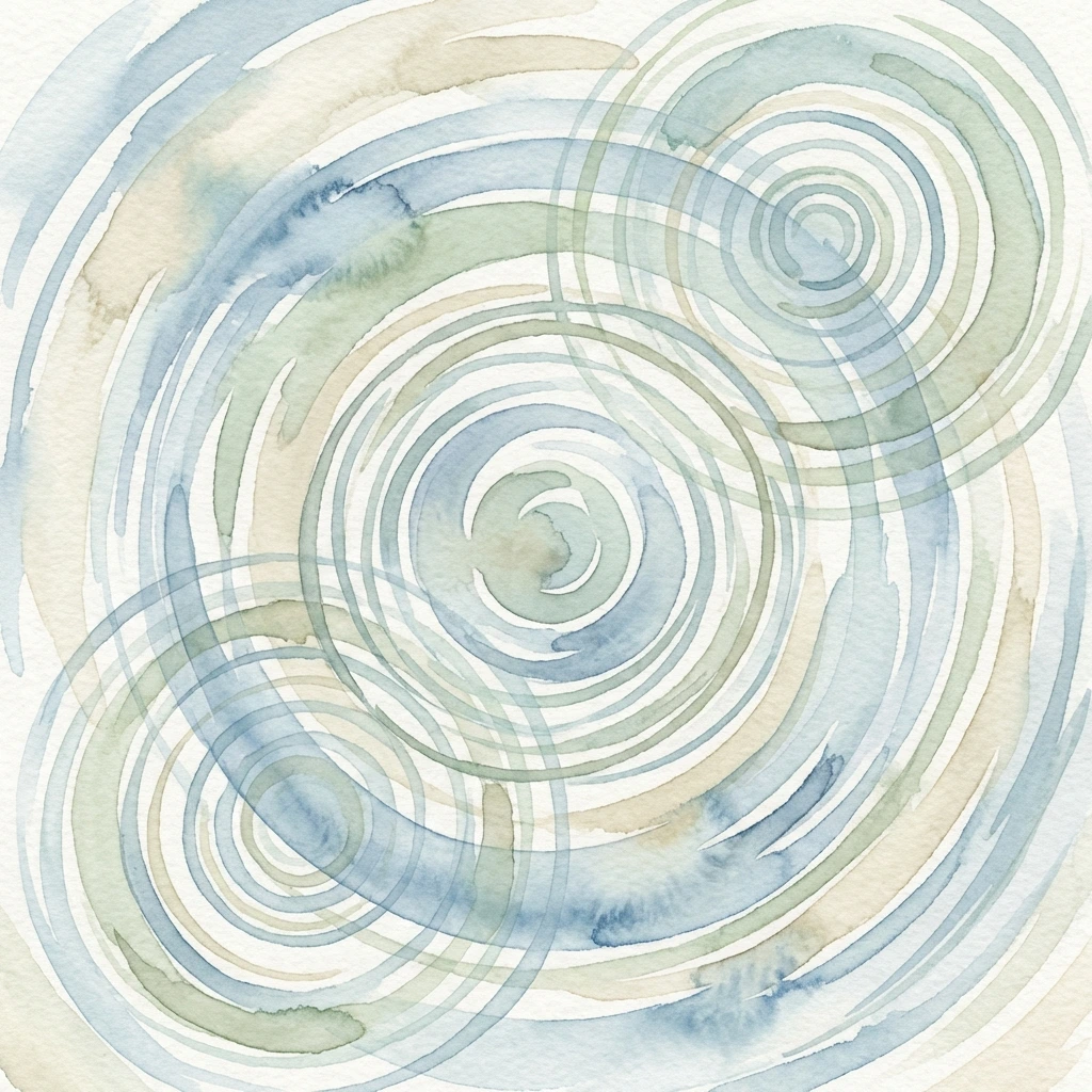 Listening Inwards Handbook