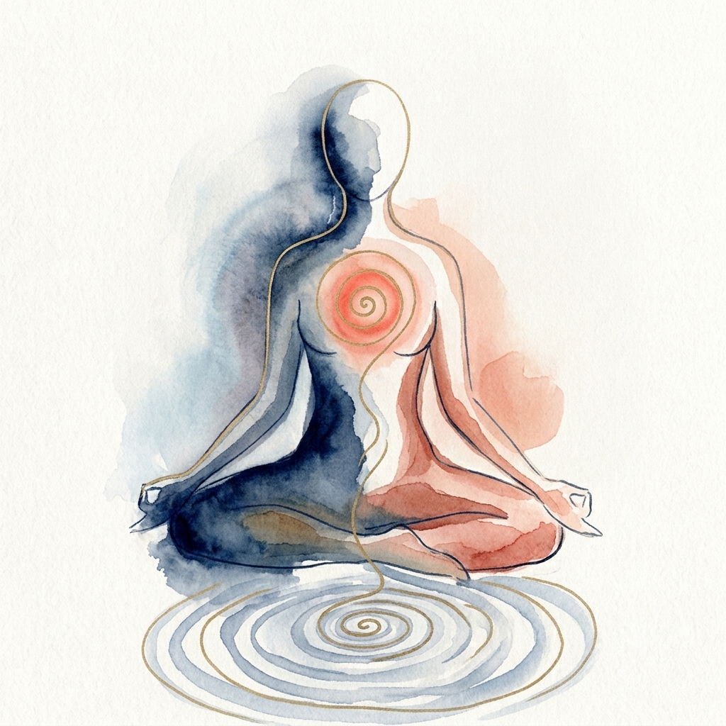 Art of Arriving